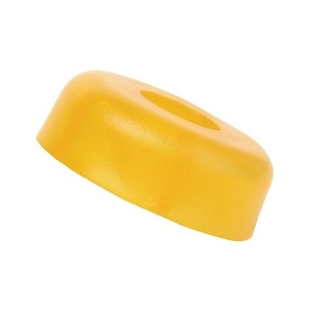 Tie Down Marine Cap-End 5/8X3-1/2, No 86198 86198